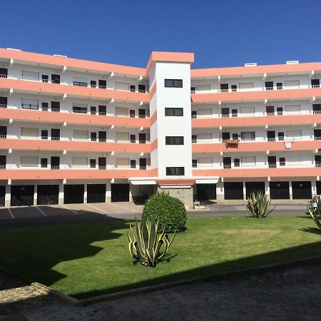 Apartamento Santa Cruz 산타 크루즈 외부 사진